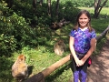 Kids_UKTrip_7-2017 (745)